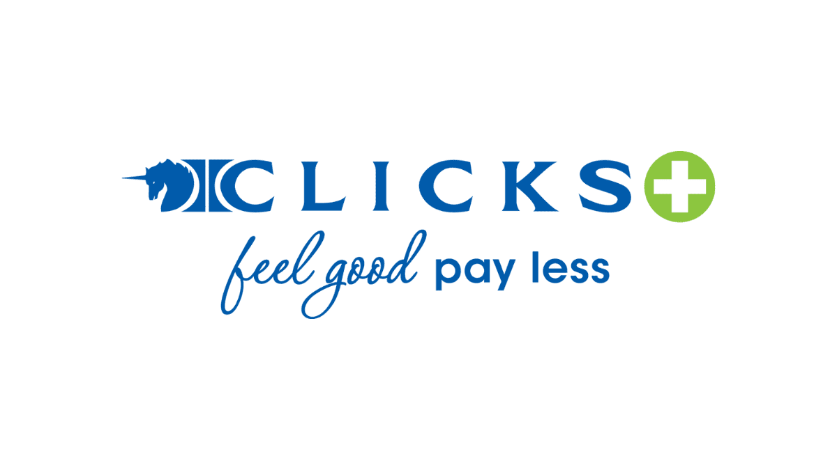 Apply for Clicks Shop Assistant & Cashier Jobs – No Experience Needed