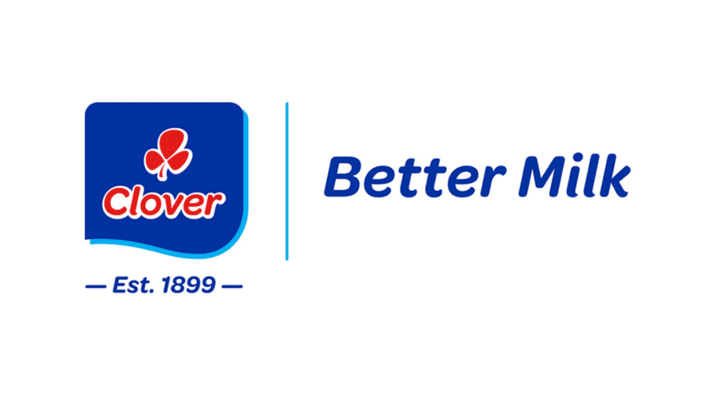 Clover x15 Call Centre Agents 2025