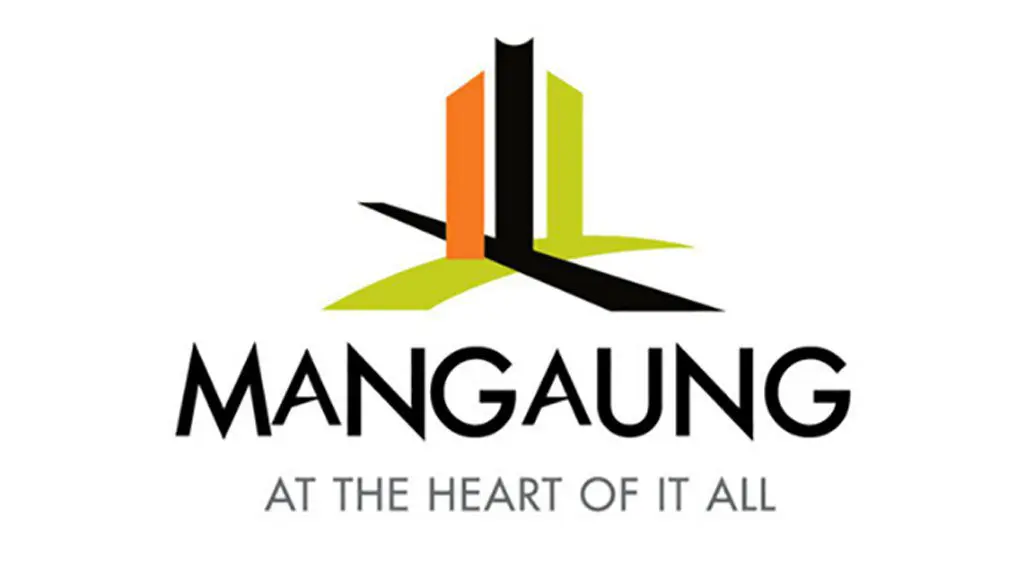 Mangaung Metro Municipality Hiring x 450 General Workers