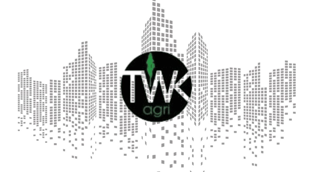 TWK Agri Job Opportunities 2025 | Cashier Roles Available