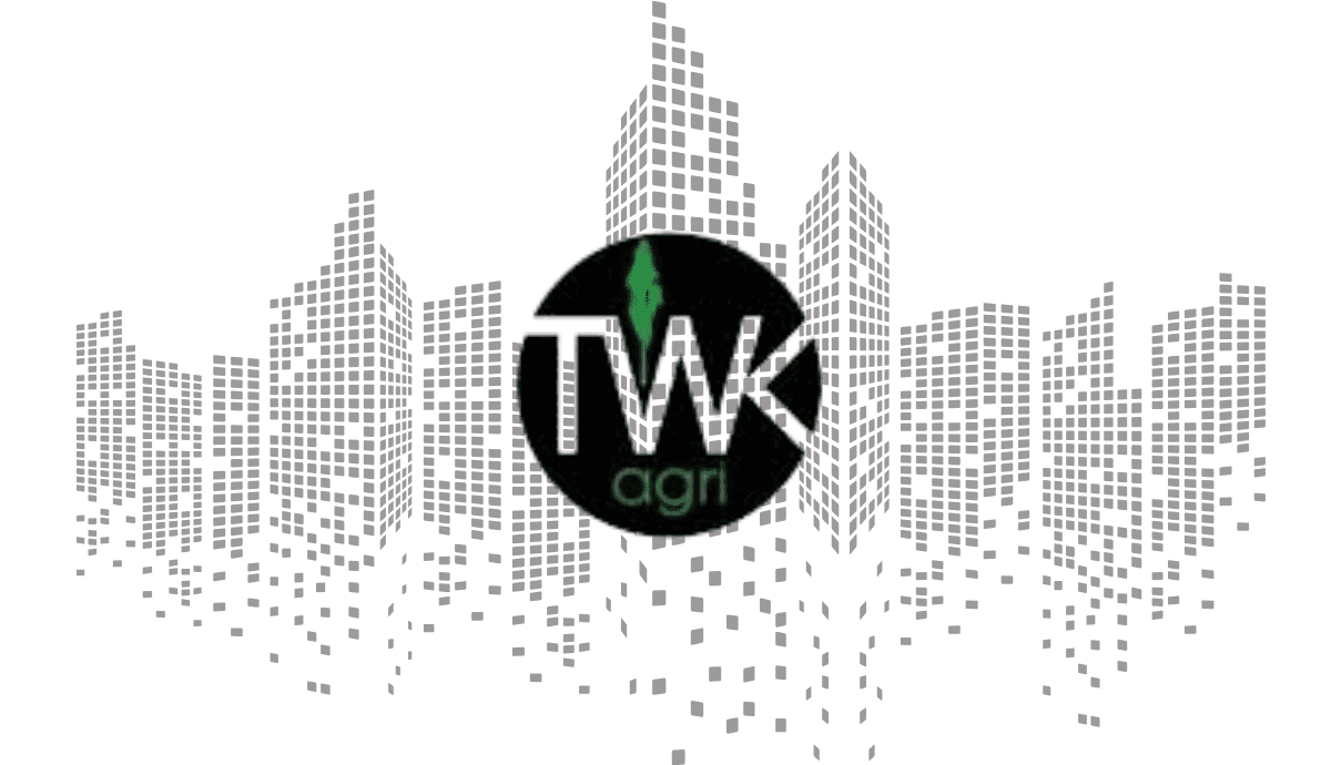 TWK Agri Job Opportunities 2025 | Cashier Roles Available