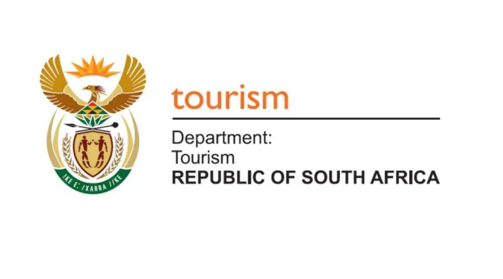 Dept of Tourism Professional Cookery Learnerships 2025