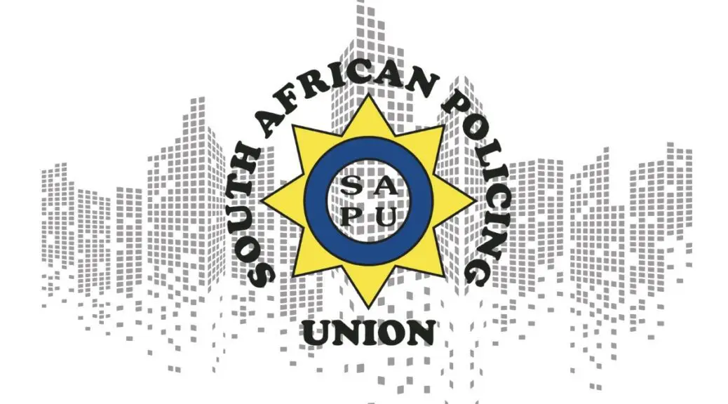 SAPU Learnership 2025: 150 Opportunities for Young South Africans