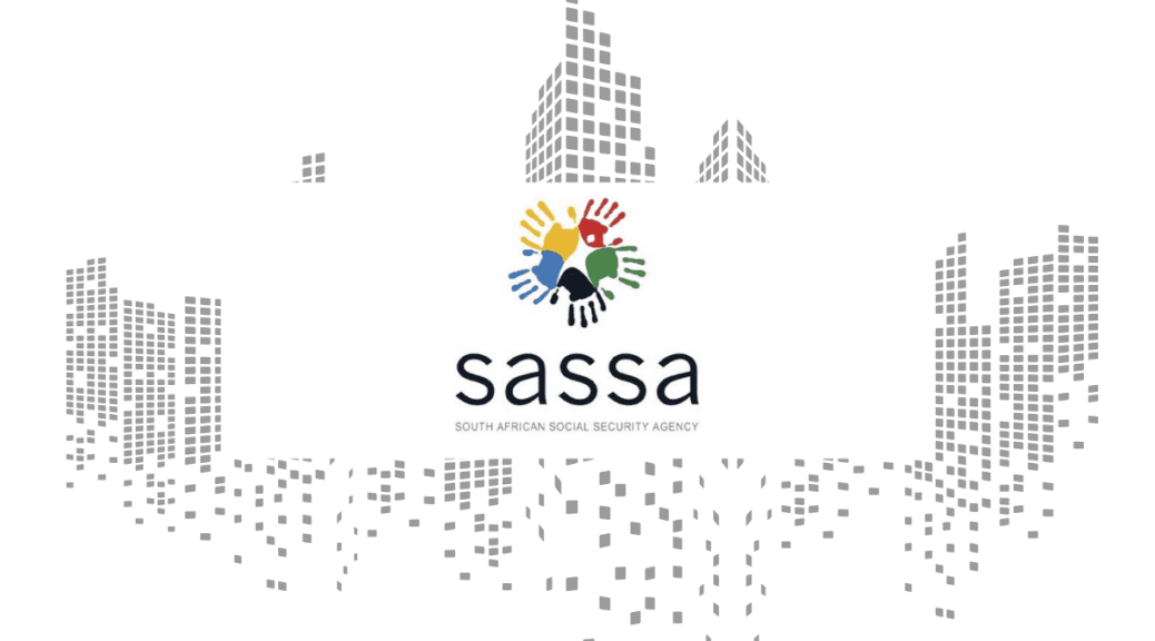 SASSA Grants Administrator Vacancies 2025 | Northern Cape | Apply Now