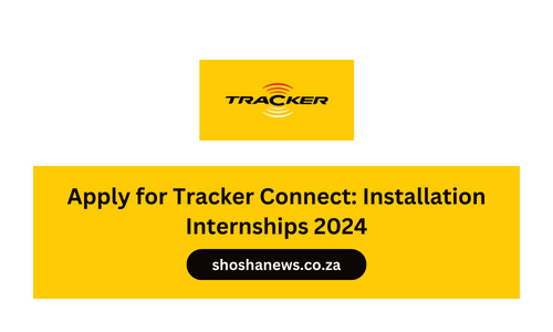 https://shoshanews.co.za/