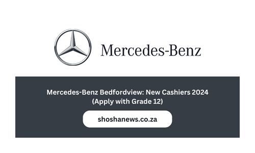 How much do Mercedes-Benz workers earn in South Africa?