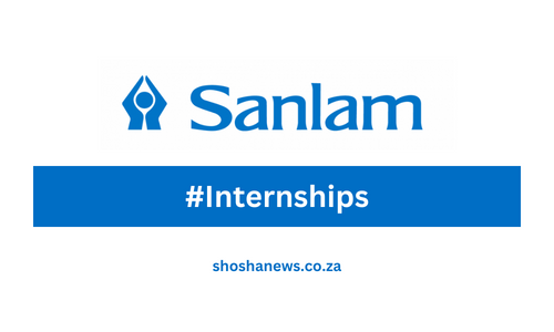 Sanlam: Data & Digital Academy Internships Opportunities 2024