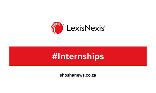 Lexis Nexis: Aspire Tech Graduate Internships (Data Science)