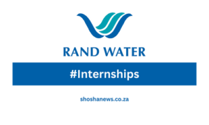 Randwater: Graduate Development - Honours Degree In BSc Environmental Science/ Zoology