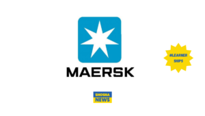 Maersk Yes Learnerships 2024: Unlock Career Opportunities