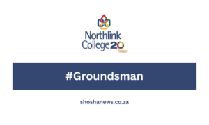 Northlink College: X3 Groundsman Vacancies