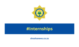 South African Police Services: Is Hiring New Graduates in All Provinces (April/May 2024)