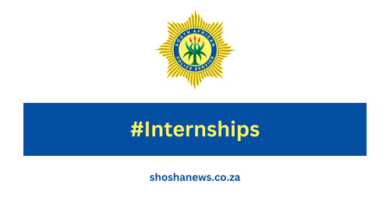 South African Police Services: Is Hiring New Graduates in All Provinces (April/May 2024)