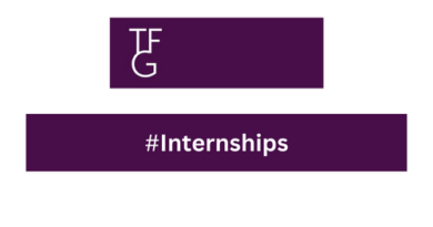 The Foschini Group: YES Internships (April 2024)