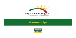 Unlock Your Potential: MTPA Learnerships in Mpumalanga 2024 - Apply Now!