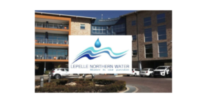 Lepelle Northern Water: Internships / Learnerships 2024