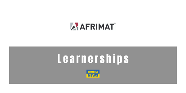 Afrimat Electrician Learnership 2024: Apply Now