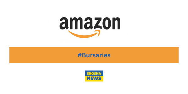 Unlocking Future Potential: The Ultimate Guide to Amazon Bursaries 2025