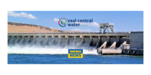 Vaal Central Water is looking for X48 General Assistants| Apply with Grade 12