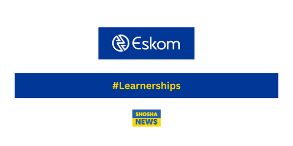 Apply Now: Latest Eskom Vacancies Open for 17 Positions – Deadline 13 May 2024