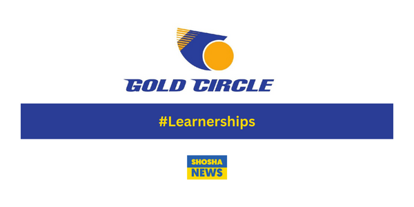 Gold Circle: Contact Centre Operations Learnerships Opportunities