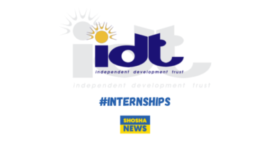 Unlock Your Potential: A Comprehensive Guide to IDT Graduate Internships in 2024