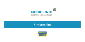 Unlock Your Medical Career: 2024 Internship Opportunities at Mediclinic SA