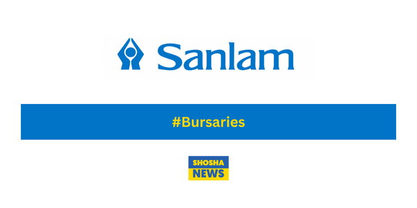 Sanlam Actuarial Bursaries/Actuarial Funding 2025