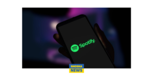 Earn More on Spotify: Expert Strategies for Playlists and Streaming Success