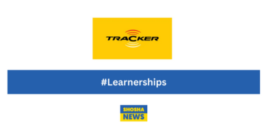 Tracker: Call Centre Learnership Opportunities 2024