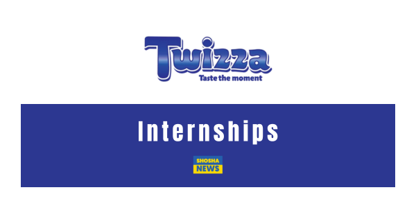 Twizza Various Internship Opportunities 2024