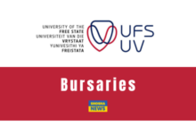 University of the Free State (UFS): Star of Stars Bursary Competition 2024