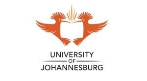 University of Johannesburg (UJ) Applications for 2025 is Now Open