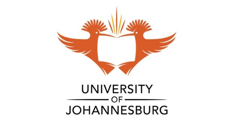 University of Johannesburg (UJ) Applications for 2025 is Now Open