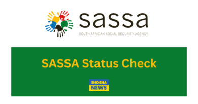 SASSA R370 Status Check for July 2024