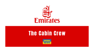 Emirates Airlines is Recruiting New Cabin Crew | June 2024
