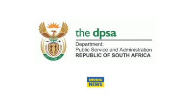 DPSA Circular 21 of 2024: Apply for various vacancies in National & Provincial Departments