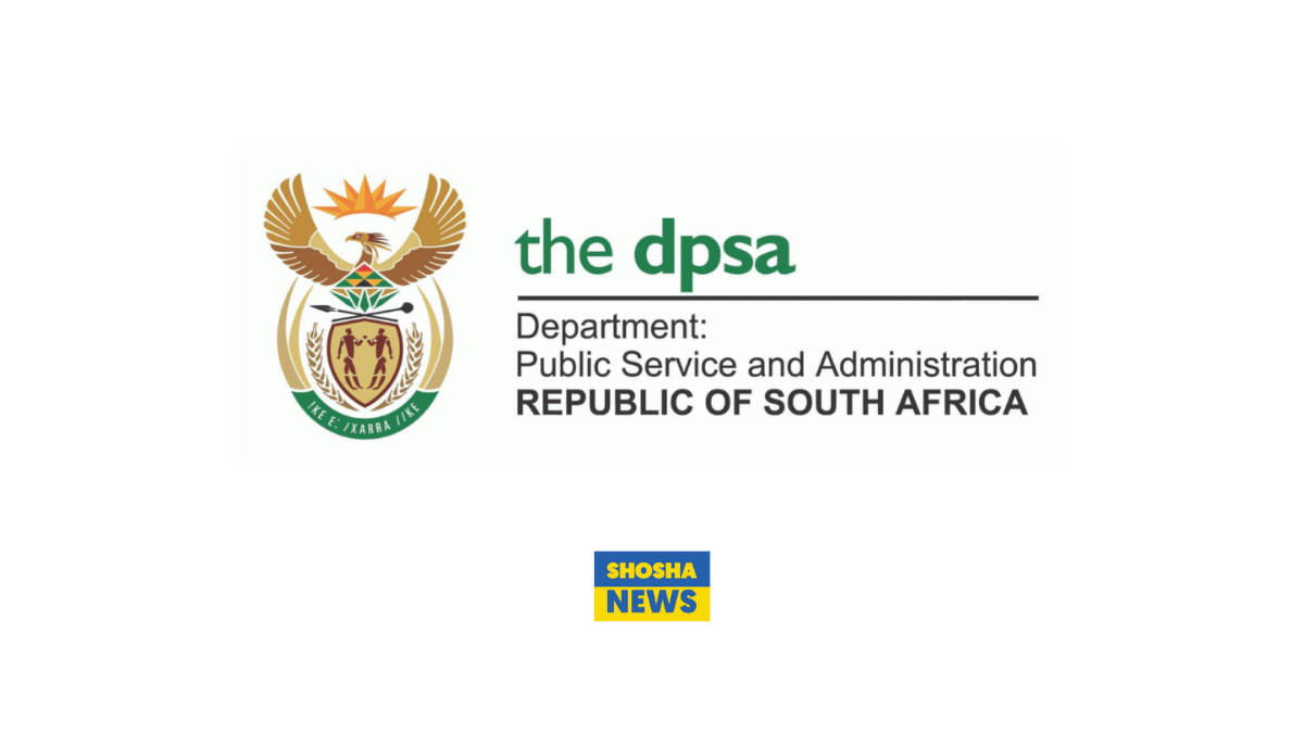 DPSA Circular 21 of 2024: Apply for various vacancies in National & Provincial Departments