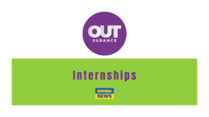 OUTSurance: Graduate Internships 2024