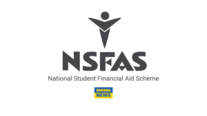 NSFAS Call for Students to Submit Banking Details