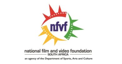 National Film and Video Foundation (NFVF): Bursaries 2025