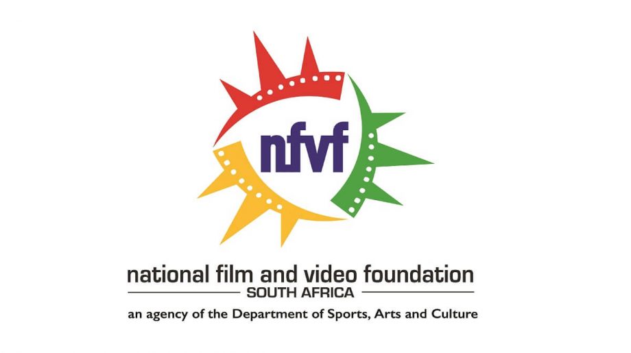 National Film and Video Foundation (NFVF): Bursaries 2025