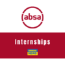 Absa Learning & Development Intern