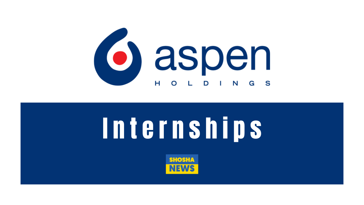 Aspen: Marketing Graduate Internships 2024