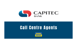 Capitec Call Centre Agents | Apply with grade 12