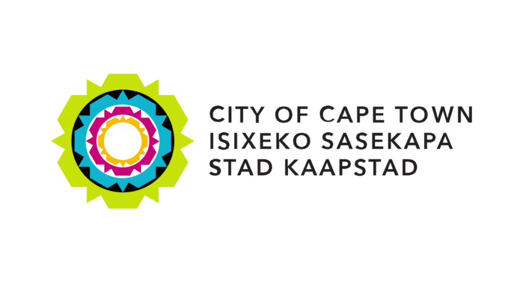 R32.91 Per Hour City of Cape town Work Integrated Learning 2024