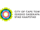 R32.91 Per Hour City of Cape town Work Integrated Learning 2024