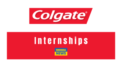 Colgate: Engineering Graduate Trainee