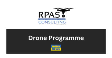 Remote Pilot Certificate X20 Internship Opportunities