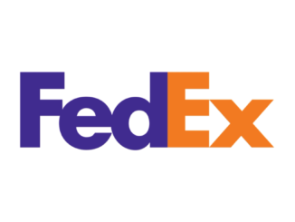 FedEx is Recruiting for X4 Courier Vacancies